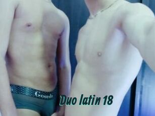 Duo_latin_18