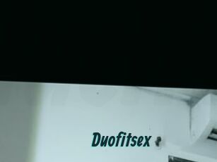 Duofitsex