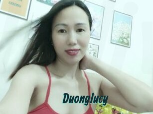 Duonglucy