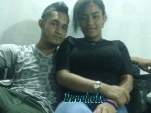 Duoohotx