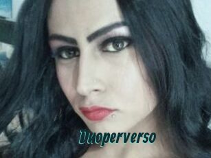 Duoperverso