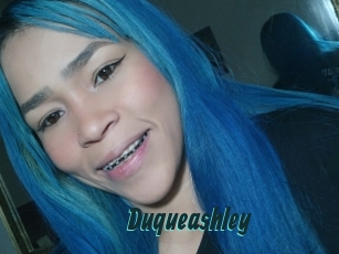 Duqueashley