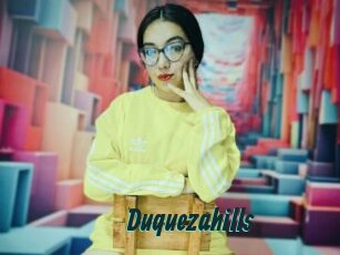 Duquezahills