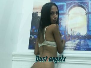 Dust_angelx