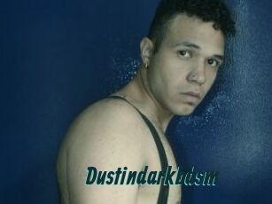 Dustindarkbdsm