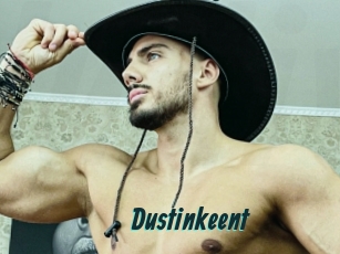 Dustinkeent