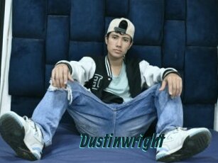 Dustinwright