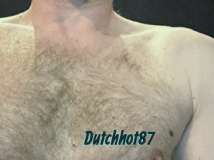 Dutchhot87