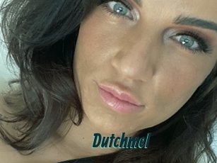 Dutchmel