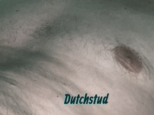 Dutchstud