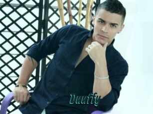 Duuffy
