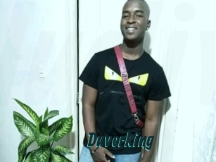 Duverking