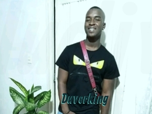 Duverking