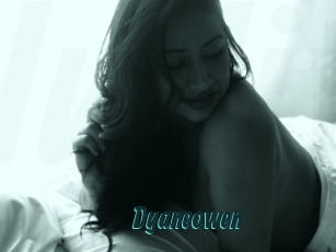 Dyaneowen