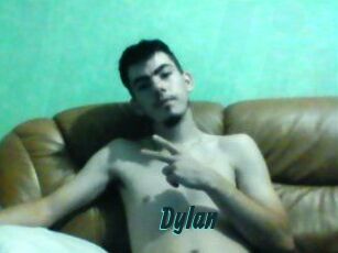 Dylan