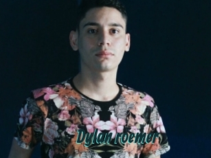 dylan_roemer Lucy Live