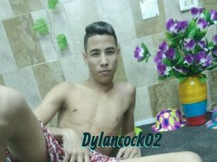 Dylancock02