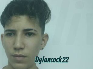 Dylancock22