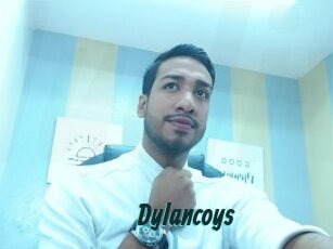 Dylancoys