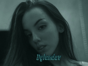 Dylandav