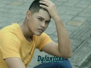 Dylanfoxx