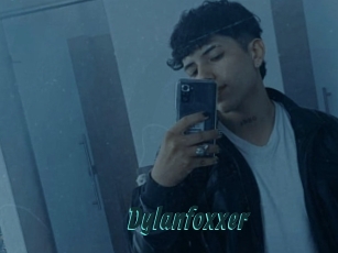 Dylanfoxxer