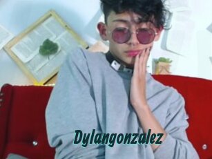 Dylangonzalez
