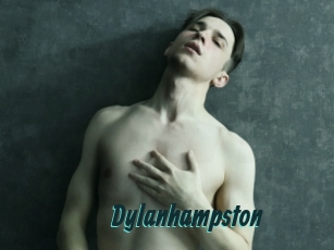 Dylanhampston
