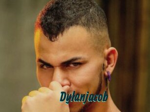 dylanjacob Lucy Live