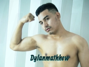 Dylanmathhew