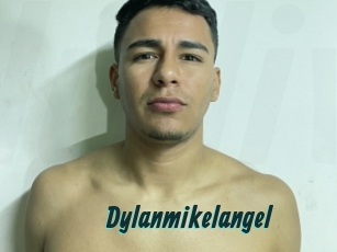 Dylanmikelangel