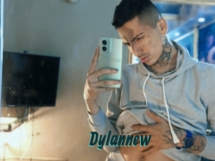Dylannew