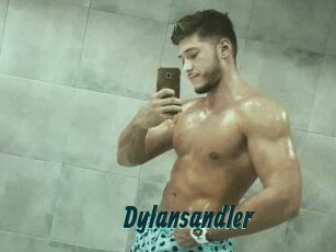 Dylansandler