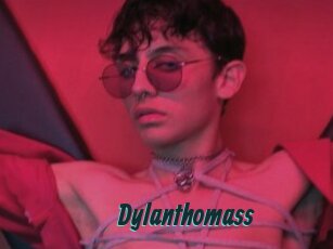 Dylanthomass