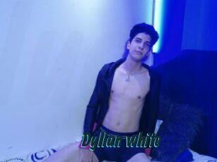 Dyllan_white
