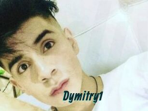 Dymitry1