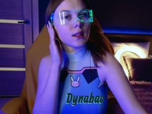 Dynabae