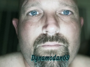 Dynamodan69