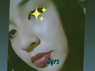 Dyrs