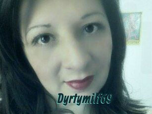 Dyrtymilf69