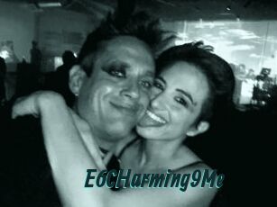 E6CHarming9Me