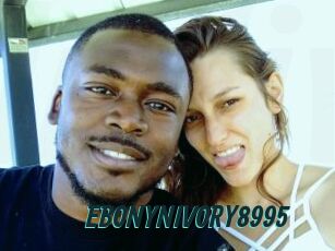 EBONYNIVORY8995