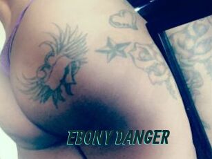 EBONY_DANGER