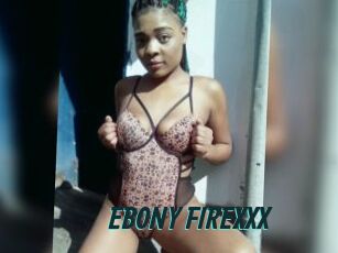 EBONY_FIREXXX