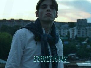 EDDIE_HUNG