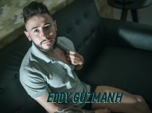 EDDY_GUZMANH