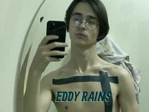 EDDY_RAINS