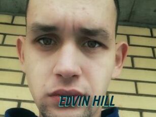 EDVIN_HILL Lucy Live