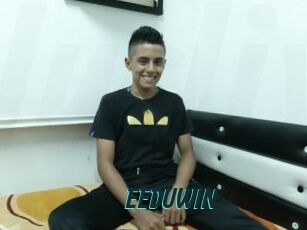 EEDUWIN