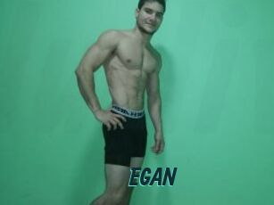 EGAN